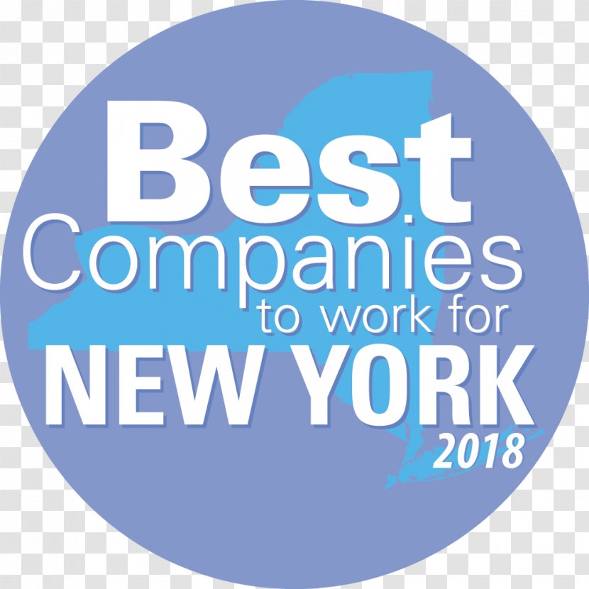 Business Company 100 Best Companies To Work For Organization Strategic Financial Solutions - Partnership Transparent PNG
