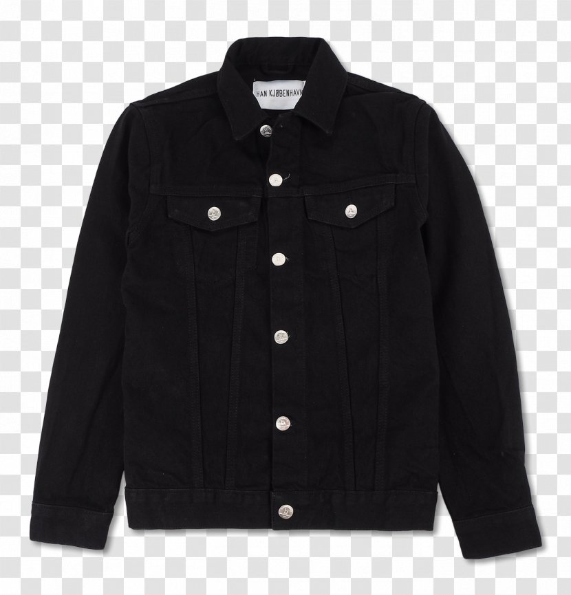 Jacket Hoodie Sweater Zipper Clothing - Carhartt Transparent PNG