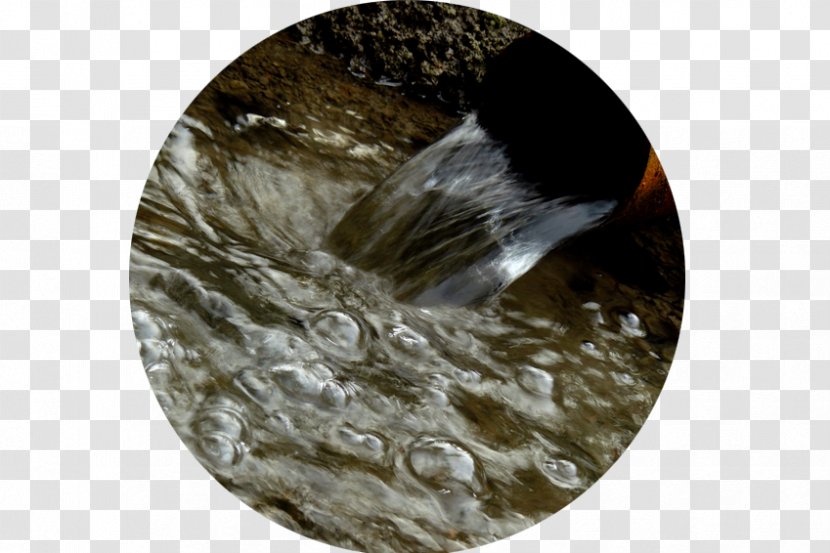 Stock Photography Download Outfall Water - Discharge Transparent PNG