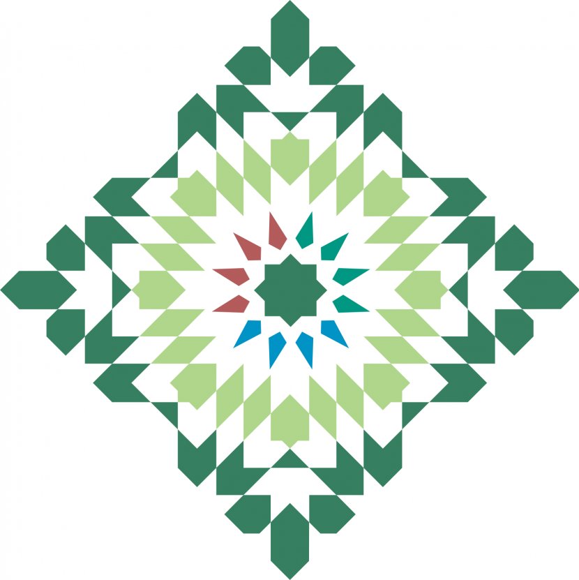 Al-Maqasid Vector Graphics IStock Illustration Shutterstock - Flower - Flora Transparent PNG