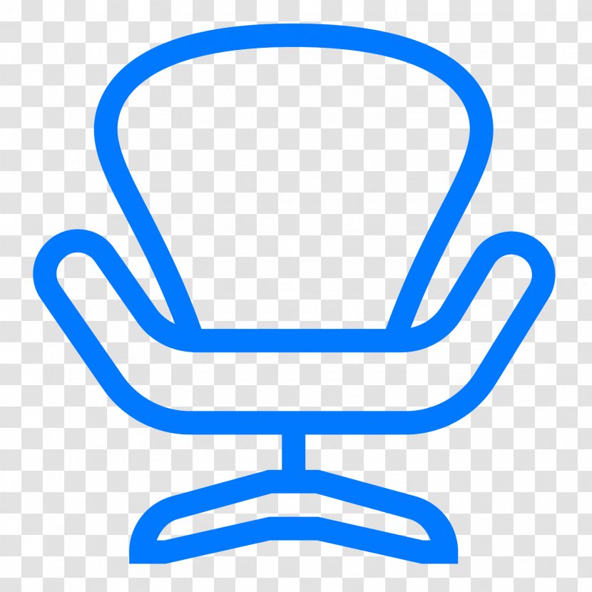 Chair Furniture Interior Design Services - Couch - Cozy Transparent PNG