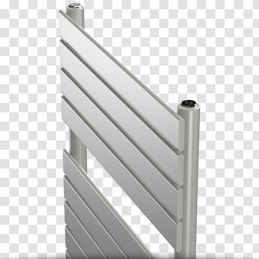 Steel Angle - Hardware Transparent PNG