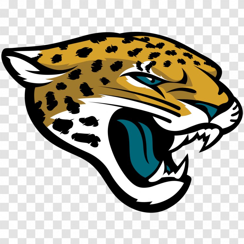 Jacksonville Jaguars NFL TIAA Bank Field San Francisco 49ers Indianapolis Colts - Tiaa Transparent PNG