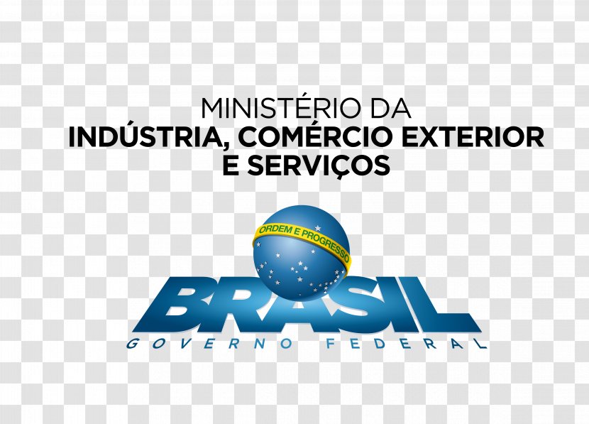Ministry Of Culture Education Federal Government Brazil - Diagram - Logo Transparent PNG
