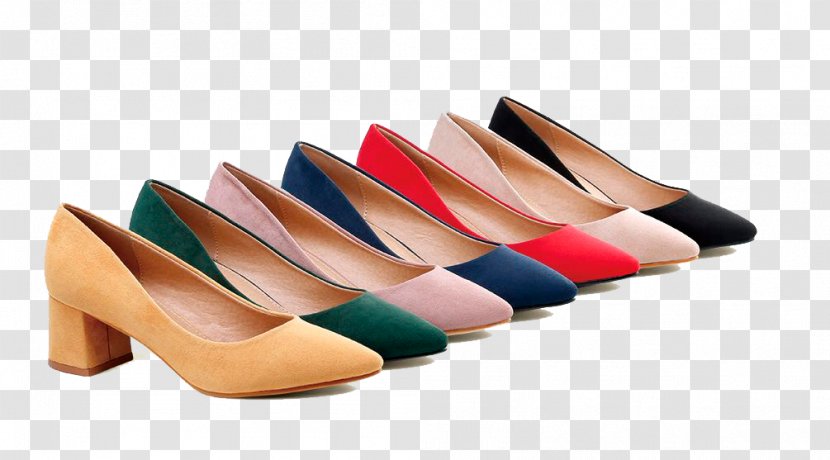Sandal High-heeled Shoe Wholesale Footwear - Tree Transparent PNG