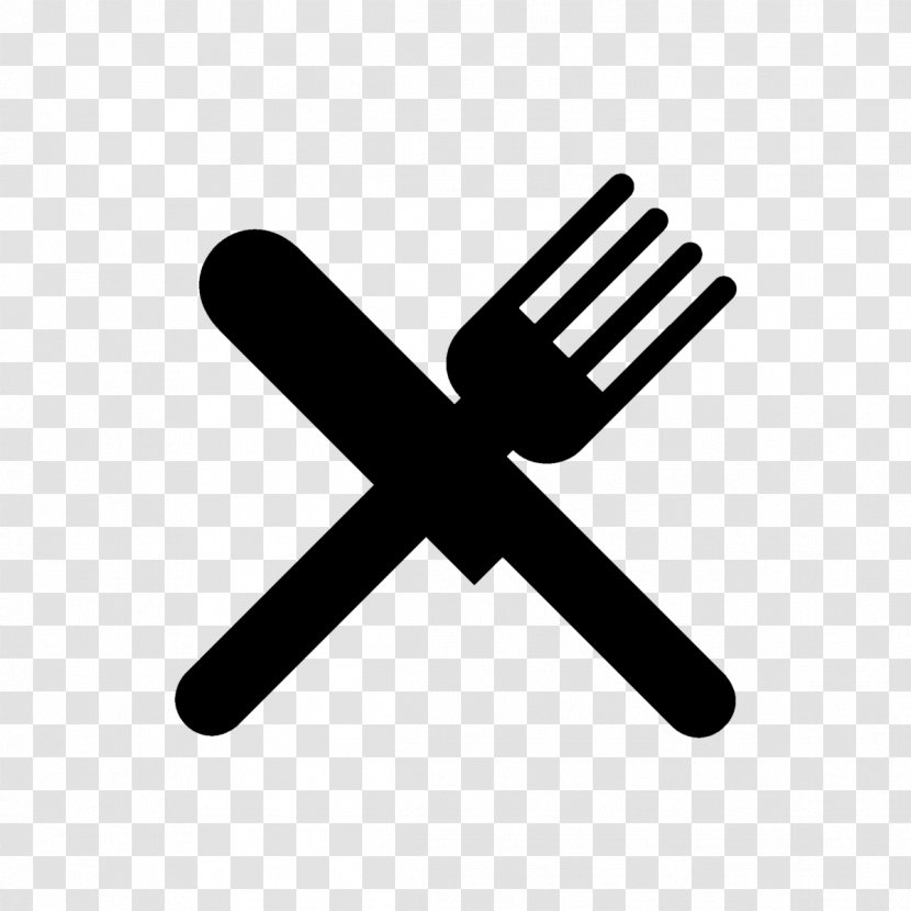 Knife Fork Clip Art - Household Silver - Eating Restaurant Transparent PNG