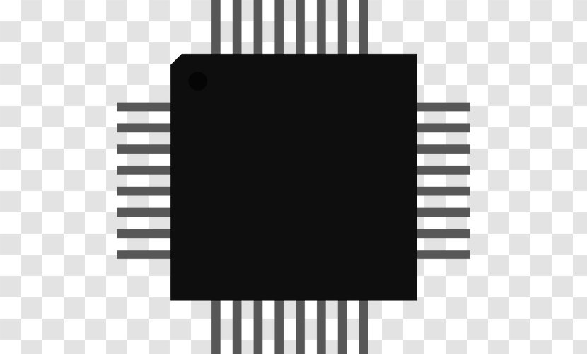 Transistor Product Design Font Line Transparent PNG