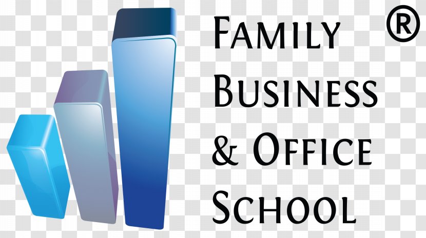 Brand Logo Plastic Font - Family Tree Dna - Design Transparent PNG