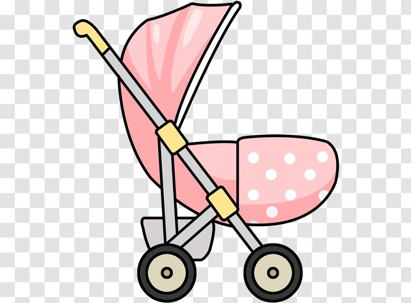 Doll Stroller Baby Transport Clip Art Infant Toy - Stuffed Animals Cuddly Toys Transparent PNG