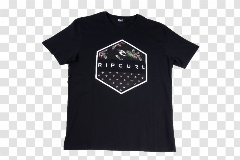 Long-sleeved T-shirt Clothing Fashion - Tshirt Transparent PNG