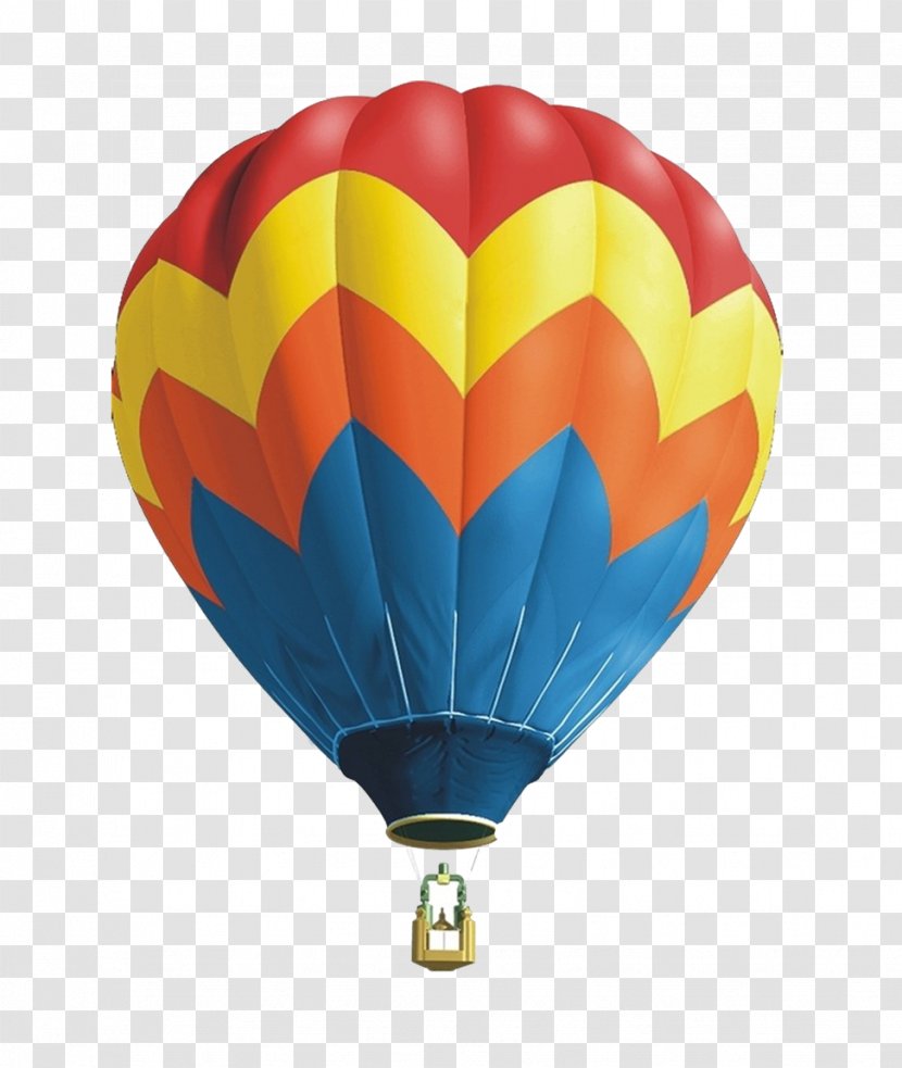 Balloon Download Clip Art - Hot Air Transparent PNG