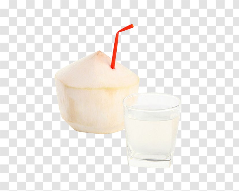 Milkshake Batida Pixf1a Colada Cup Flavor - Delicious Coconut Milk Transparent PNG