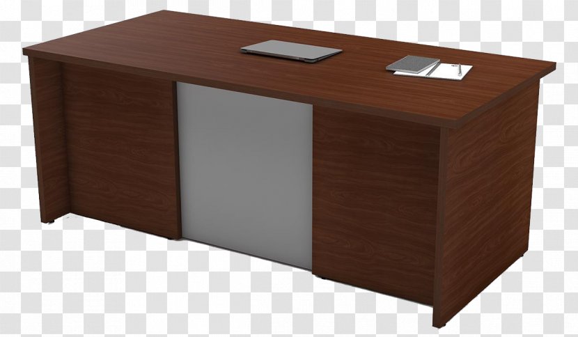 Desk Rectangle - Teacher Education - Angle Transparent PNG