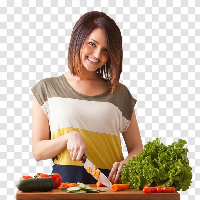 Paleolithic Diet Food Healthy Eating - Vegetable - Health Transparent PNG