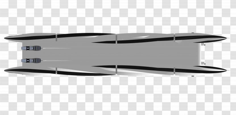 Airplane Angle - Aircraft Transparent PNG