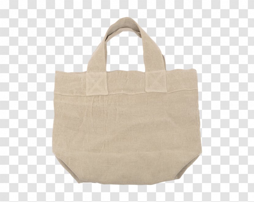 Tote Bag Shopping Bags & Trolleys Product - Shoping Transparent PNG