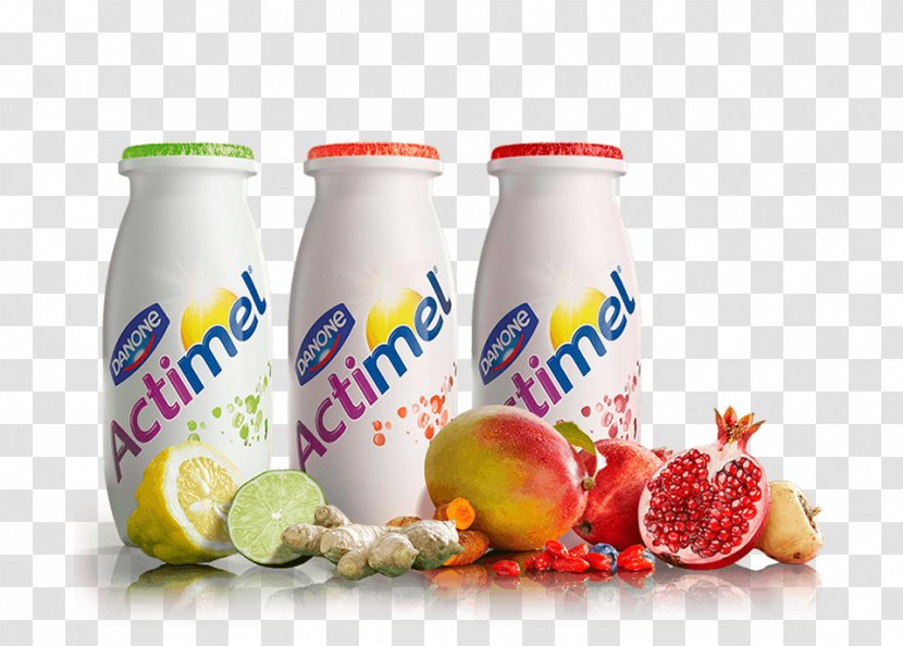 Diet Food Organic Juice Flavor - Fruit Transparent PNG