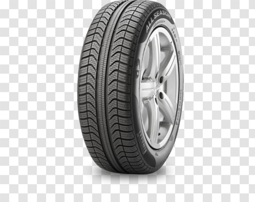 Car Goodyear Tire And Rubber Company Dunlop Tyres Pirelli Transparent PNG