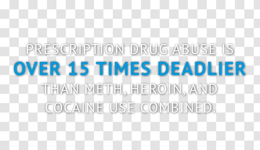 Substance Abuse Medical Prescription Drug Dependence - Brand - Addict Transparent PNG