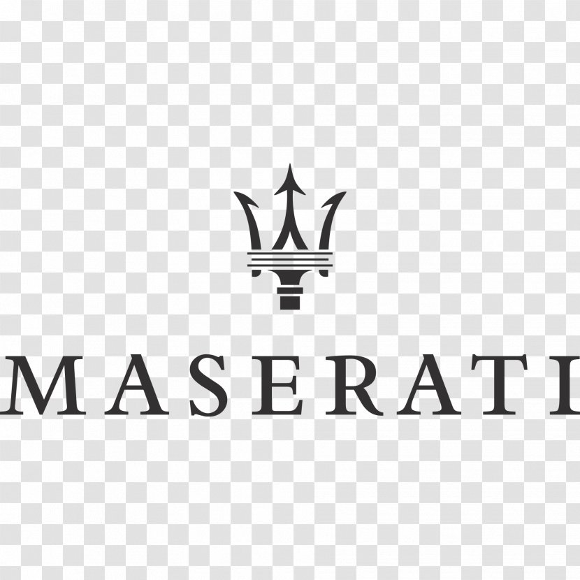 Maserati Quattroporte Logo MASERATI R8821125001 Tradizione Automatic Męski Pasek Skórzany Car - Watch Transparent PNG