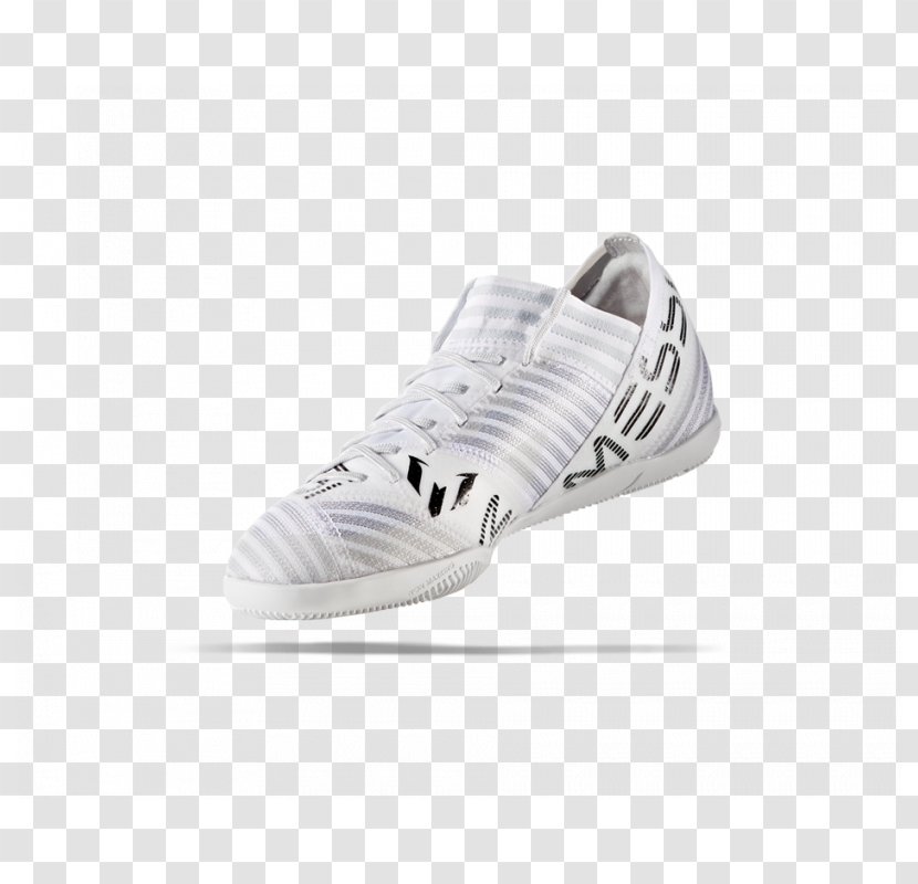 Sneakers Shoe Adidas Football Boot Futsal Transparent PNG