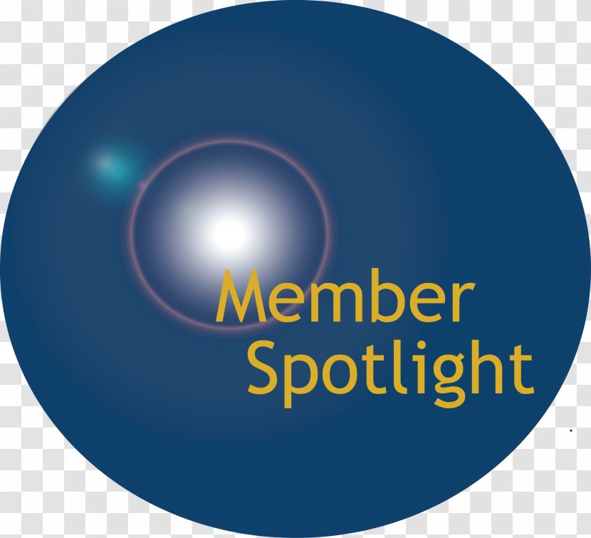 Chester Fritz Library History Of North Dakota Organization Learning - Spotlight Transparent PNG