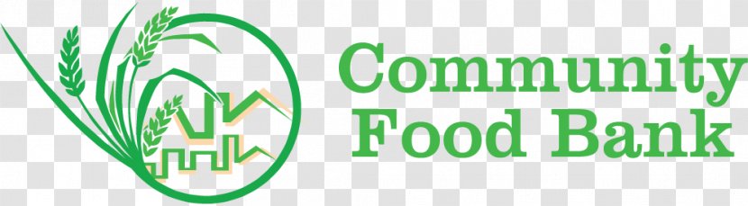Community Food Bank Drive - Leaf Transparent PNG