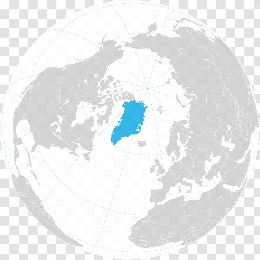 Reykjavik England Globe Country Guide To Iceland - Earth Transparent PNG