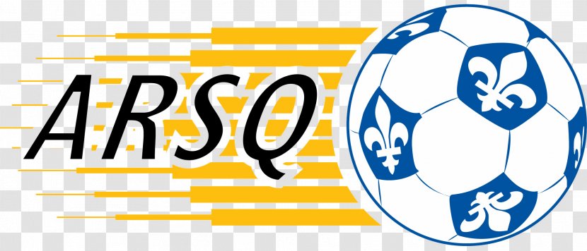 Association Regionale-Soccer Sports Football Offside - Text Transparent PNG