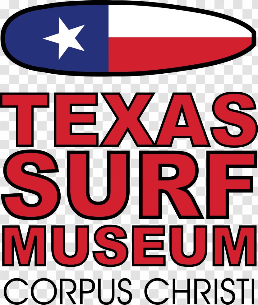 Yin Yoga Hot Asana Texas Surf Museum - Exercise Transparent PNG