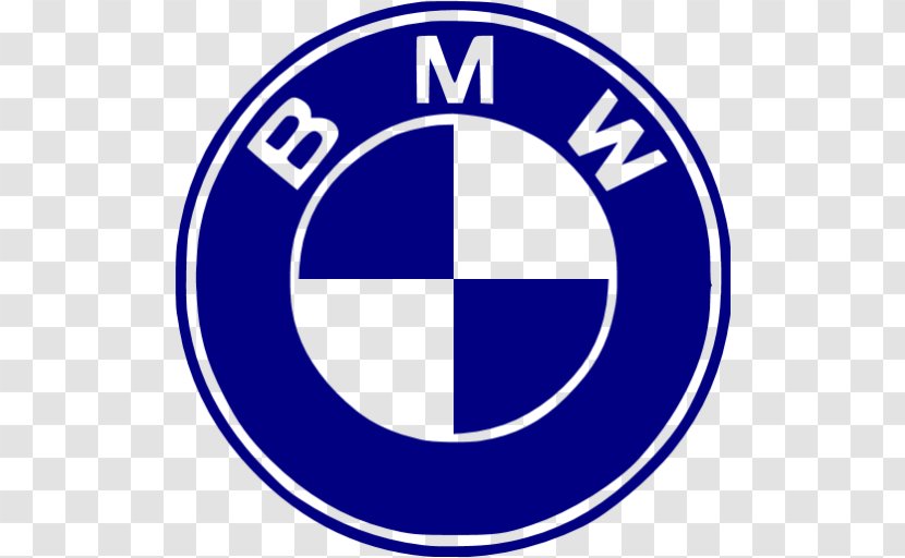 BMW 3 Series Car MINI M3 - Electric Blue - Bmw Transparent PNG