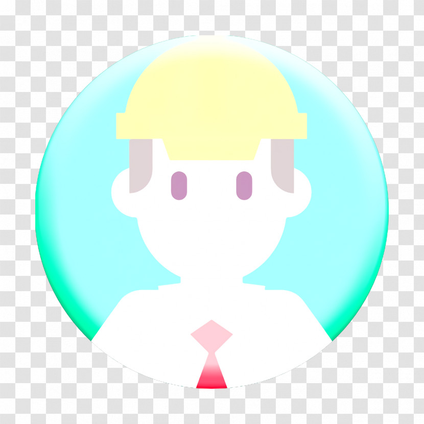 Architecture Icon Engineer Icon Architect Icon Transparent PNG