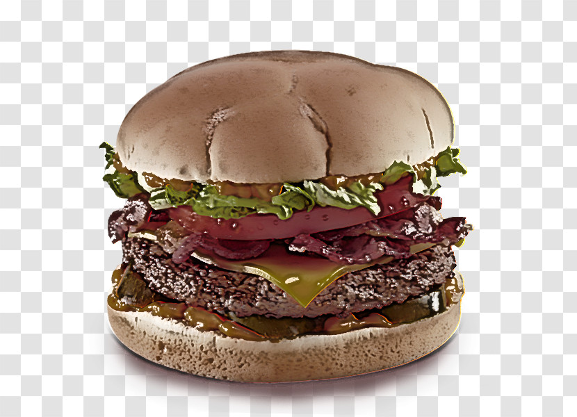 Cheeseburger Veggie Burger Whopper Burger Buffalo Burger Transparent PNG