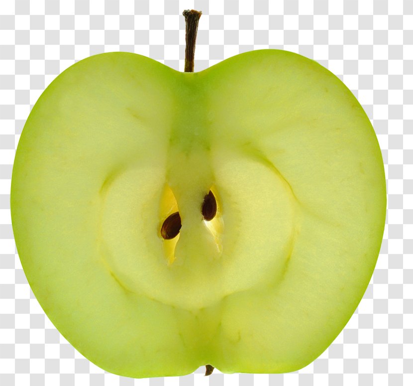 Granny Smith Apple Auglis Fruit Transparent PNG