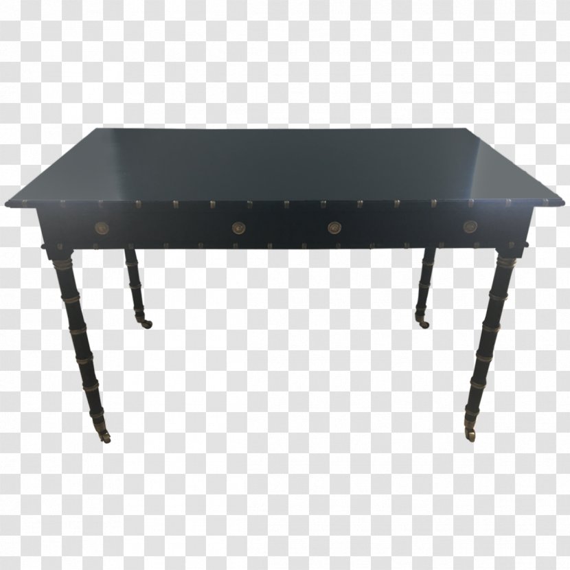 Rectangle - Furniture - Angle Transparent PNG