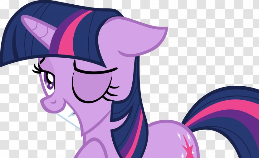 Twilight Sparkle The Saga DeviantArt - Watercolor Transparent PNG