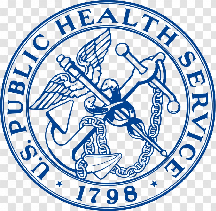 Tuskegee United States Public Health Service Commissioned Corps US & Human Services - Area - Harbor Seal Transparent PNG