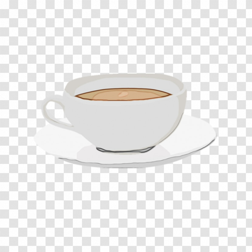 Coffee Cup Transparent PNG