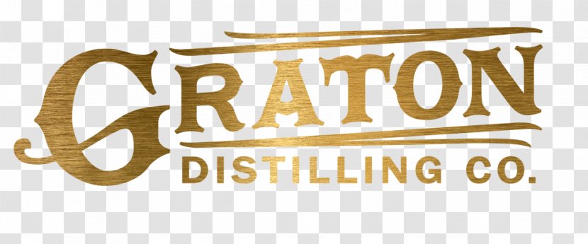 GRATON DISTILLING CO Distilled Beverage Distillation Wine Beer - Whiskey Transparent PNG