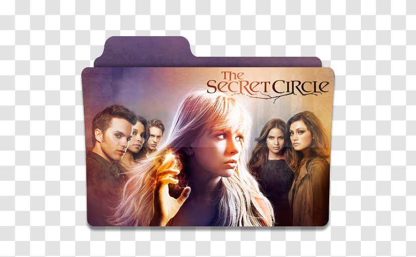 The Secret Circle - Cassie Blake - Season 1 Thomas Dekker TelevisionSecret Transparent PNG