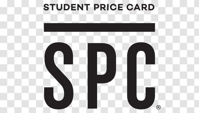 Bank Of Montreal Cashback Reward Program Credit Card Student Price Mastercard Transparent PNG
