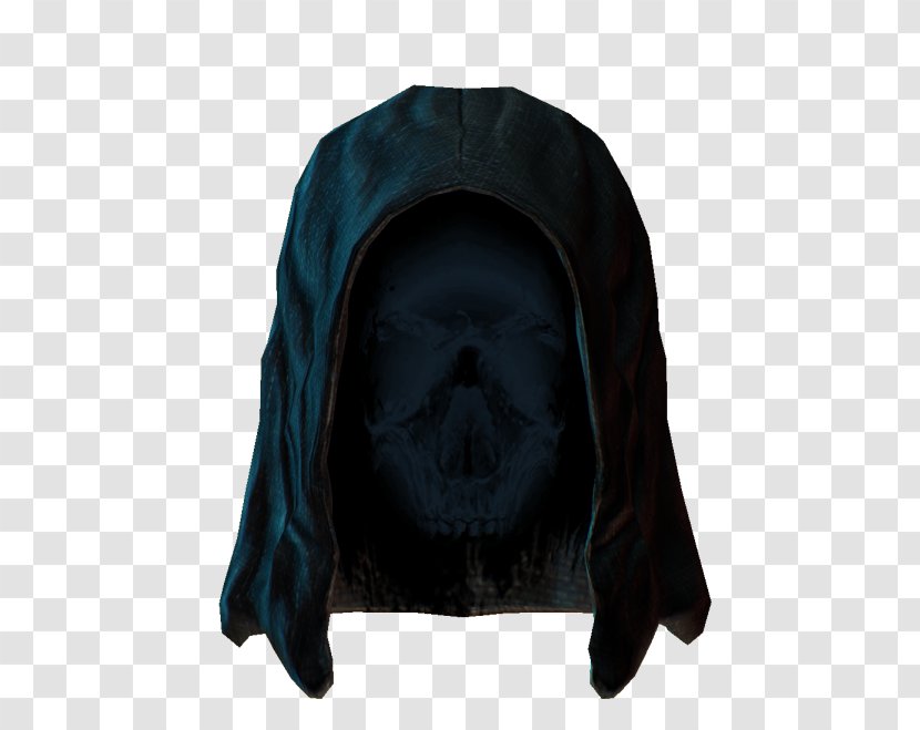 Payday 2 Payday: The Heist Overkill Software Mask Computer - Jacket Transparent PNG