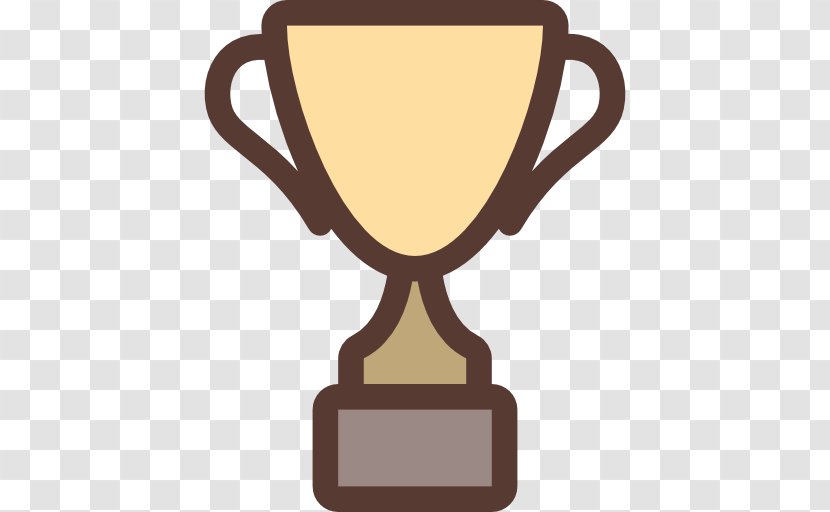 Trophy - Physical Fitness - Sport Transparent PNG