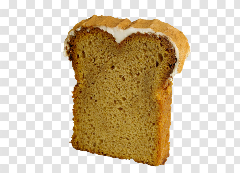 Food Cuisine Bread Dish Baked Goods Transparent PNG