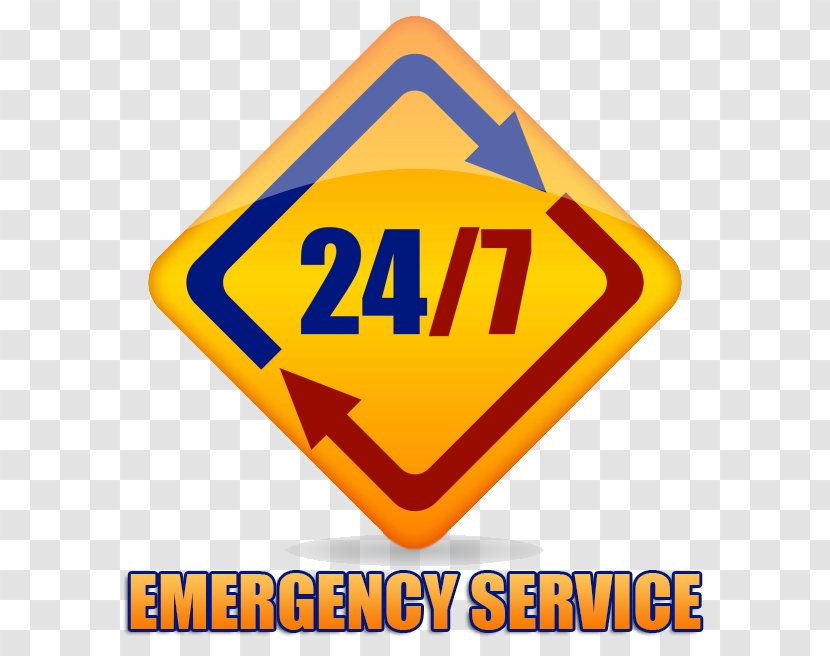HTTP 403 Logo 404 Traffic Sign Brand - Emergency Services Transparent PNG