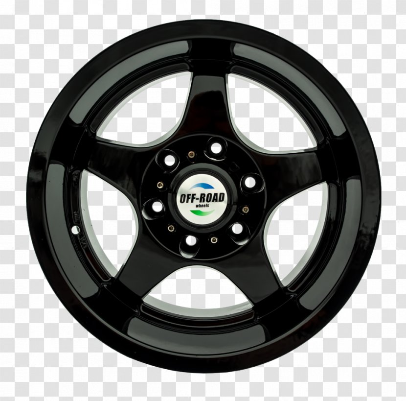 Car Wheel Rim Saleen Automotive, Inc. Mercedes - Automotive Tire - Drive Transparent PNG