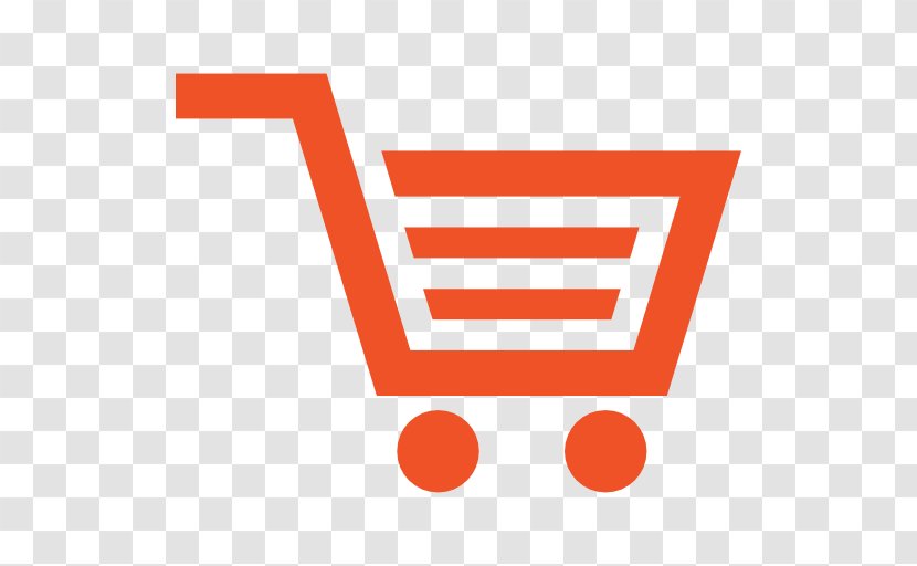 Online Shopping Cart Software E-commerce Transparent PNG