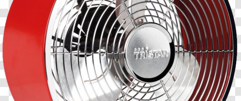 Tristar Chromed Foot Fan VE5951 Bigbuy VE5980 40 Kg Green - Color Transparent PNG