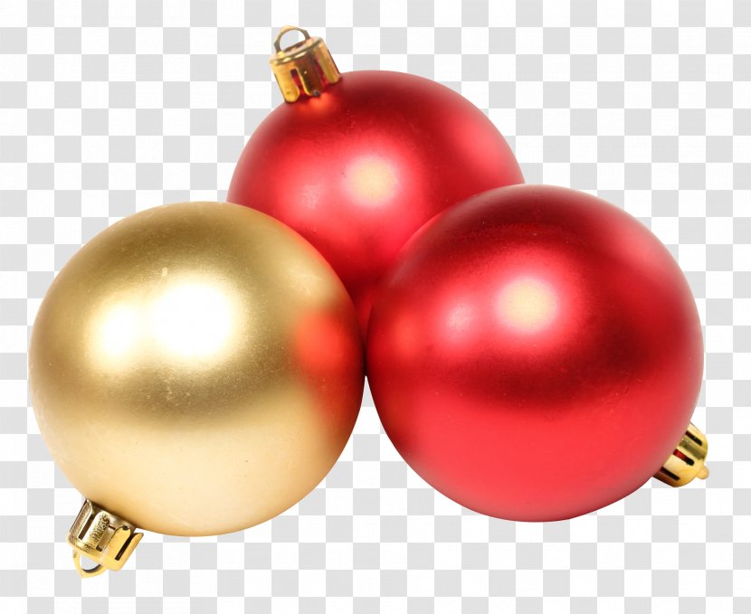 Christmas Ornament - Picture Frames - Bauble Transparent PNG