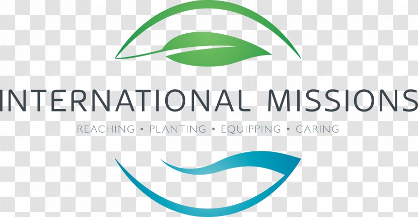 Logo Brand Product Clip Art Font - Smile - Christian Mission Transparent PNG